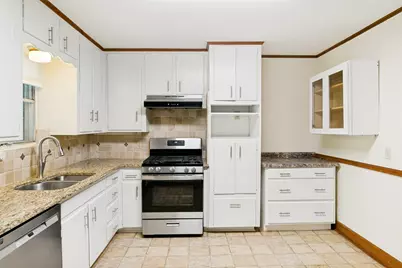 4708 Cummings Drive, North Richland Hills, TX 76180 - Photo 6