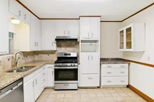 4708 Cummings Dr, North Richland Hills, TX 76180 - Photo 6
