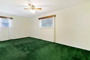 4708 Cummings Dr, North Richland Hills, TX 76180 - Photo 14