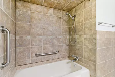 4708 Cummings Drive, North Richland Hills, TX 76180 - Photo 20