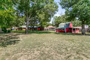 4708 Cummings Dr, North Richland Hills, TX 76180 - Photo 24