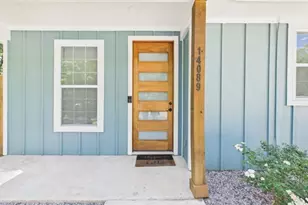 14089 E Travis Ln, Log Cabin, TX 75148 - Photo 4