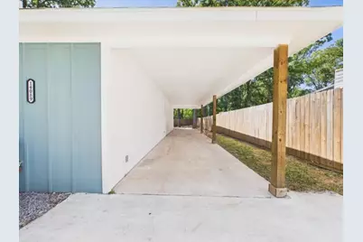 14089 E Travis Lane, Log Cabin, TX 75148 - Photo 20