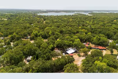 14089 E Travis Lane, Log Cabin, TX 75148 - Photo 28