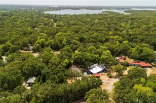 14089 E Travis Ln, Log Cabin, TX 75148 - Photo 28