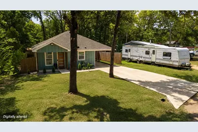 14089 E Travis Lane, Log Cabin, TX 75148 - Photo 24