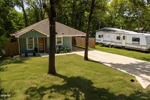 14089 E Travis Ln, Log Cabin, TX 75148 - Photo 24