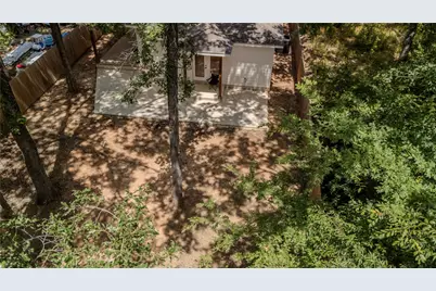 14089 E Travis Lane, Log Cabin, TX 75148 - Photo 30