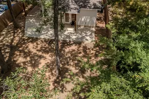 14089 E Travis Ln, Log Cabin, TX 75148 - Photo 30