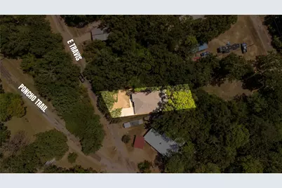 14089 E Travis Lane, Log Cabin, TX 75148 - Photo 26