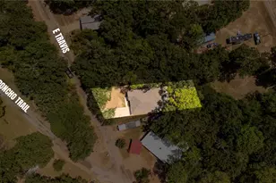 14089 E Travis Ln, Log Cabin, TX 75148 - Photo 26