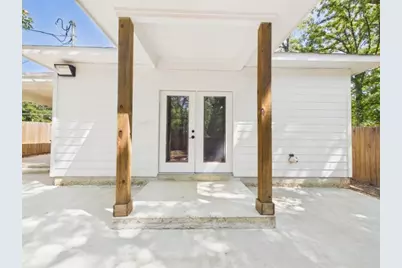 14089 E Travis Lane, Log Cabin, TX 75148 - Photo 22