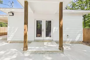 14089 E Travis Ln, Log Cabin, TX 75148 - Photo 22