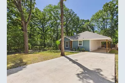 14089 E Travis Lane, Log Cabin, TX 75148 - Photo 2