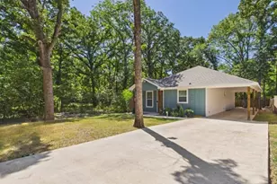 14089 E Travis Ln, Log Cabin, TX 75148 - Photo 2