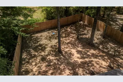 14089 E Travis Lane, Log Cabin, TX 75148 - Photo 32