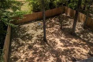 14089 E Travis Ln, Log Cabin, TX 75148 - Photo 32