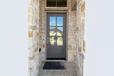2116 Roquette Drive, Haslet, TX 76052 - Photo 2