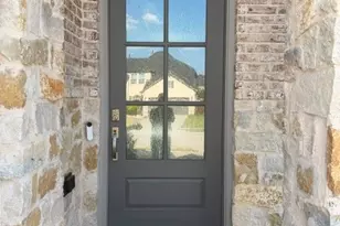 2116 Roquette Dr, Haslet, TX 76052 - Photo 2