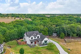 21 Jacey Ct, Waxahachie, TX 75167 - Photo 36