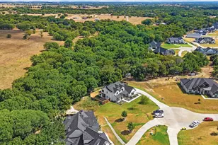 21 Jacey Ct, Waxahachie, TX 75167 - Photo 38