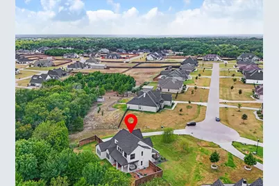 21 Jacey Court, Waxahachie, TX 75167 - Photo 2