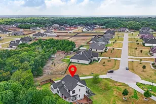 21 Jacey Ct, Waxahachie, TX 75167 - Photo 2