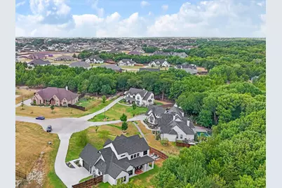 21 Jacey Court, Waxahachie, TX 75167 - Photo 38
