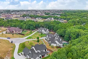 21 Jacey Ct, Waxahachie, TX 75167 - Photo 38