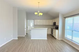 9120 Newport Ln, McKinney, TX 75071 - Photo 8