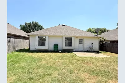 9120 Newport Lane, McKinney, TX 75071 - Photo 16