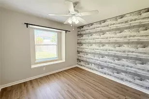 9120 Newport Ln, McKinney, TX 75071 - Photo 10