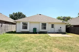 9120 Newport Ln, McKinney, TX 75071 - Photo 16