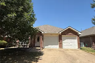 9120 Newport Ln, McKinney, TX 75071 - Photo 1