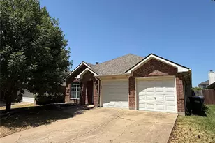 9120 Newport Ln, McKinney, TX 75071 - Photo 2