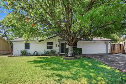 618 Thrush Avenue, Duncanville, TX 75116 - Photo 2