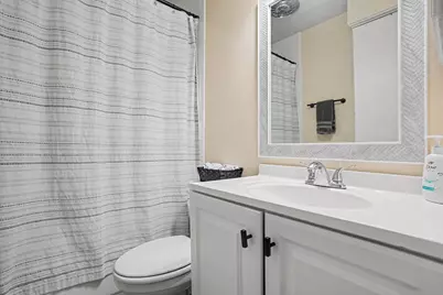 618 Thrush Avenue, Duncanville, TX 75116 - Photo 12