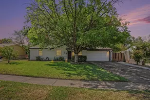 618 Thrush Ave, Duncanville, TX 75116 - Photo 1