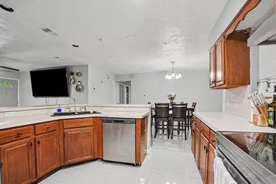 618 Thrush Avenue, Duncanville, TX 75116 - Photo 6