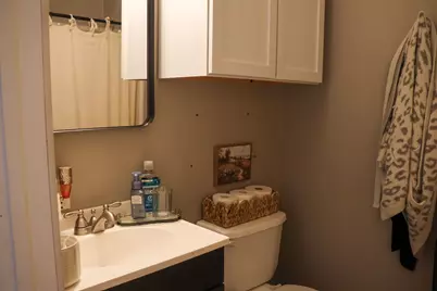 47 Starview Drive, Star Harbor, TX 75148 - Photo 26