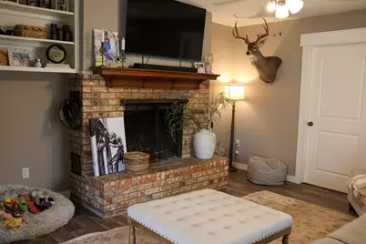 47 Starview Drive, Star Harbor, TX 75148 - Photo 6