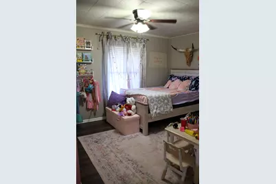 47 Starview Drive, Star Harbor, TX 75148 - Photo 20