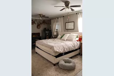 47 Starview Drive, Star Harbor, TX 75148 - Photo 24