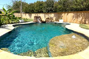 1621 Winter Park Ln, Lewisville, TX 75077 - Photo 1