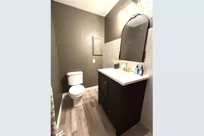 1621 Winter Park Lane, Lewisville, TX 75077 - Photo 14