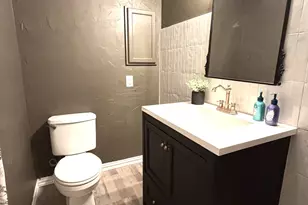 1621 Winter Park Ln, Lewisville, TX 75077 - Photo 14