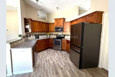 1621 Winter Park Lane, Lewisville, TX 75077 - Photo 6