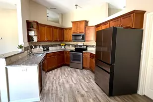 1621 Winter Park Ln, Lewisville, TX 75077 - Photo 6