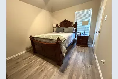 1621 Winter Park Lane, Lewisville, TX 75077 - Photo 10