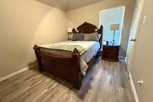 1621 Winter Park Ln, Lewisville, TX 75077 - Photo 10